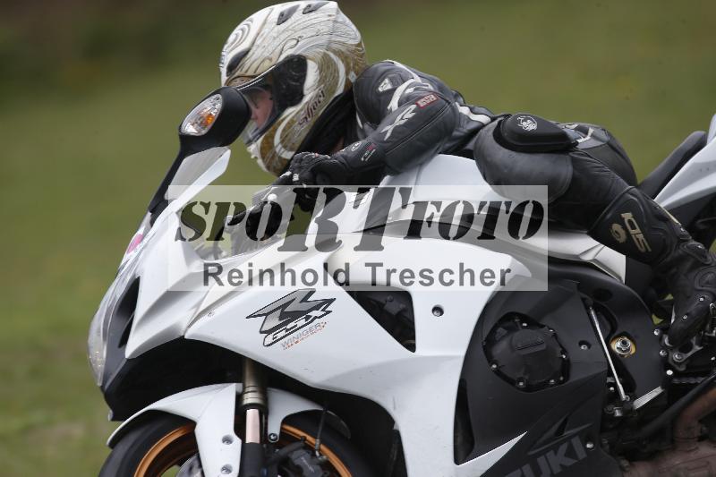 /Archiv-2023/55 02.08.2023 FREERIDE TRAINING ADR/Gruppe M/backside